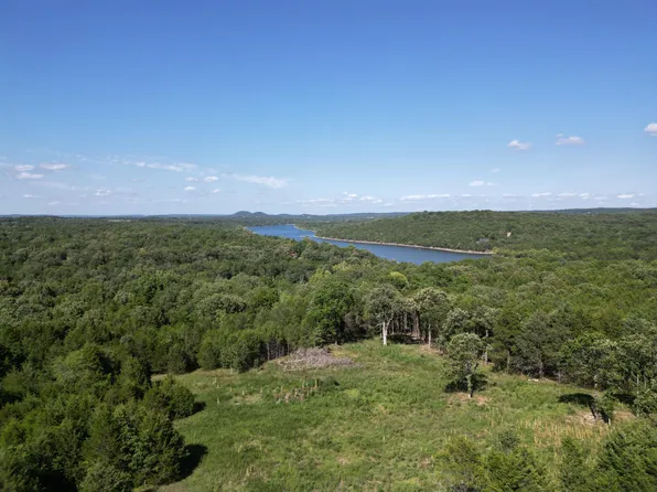 845 Pilot View Road, Shell Knob, MO 65747