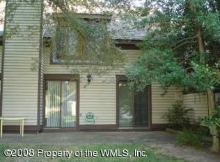 99 Winster Fax, Williamsburg, VA 23185