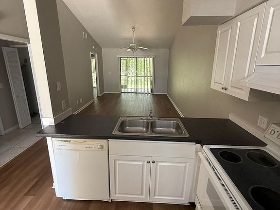 2nd image of 7400 Constitution Cir APT 105