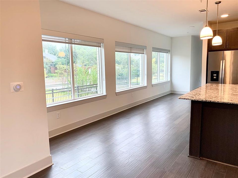 1st image of 5631 Belmont Ave #264