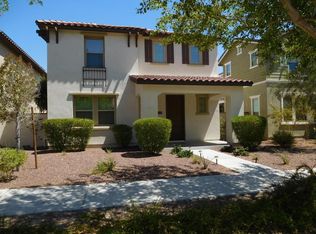 21019 W Wycliff Dr, Buckeye, AZ 85396