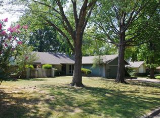 3110 E 80th Pl S, Tulsa, OK 74136