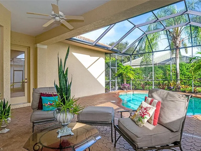 10800 Fieldfair Dr — Photo 20