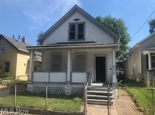 839 Starkweather Ave, Cleveland, OH