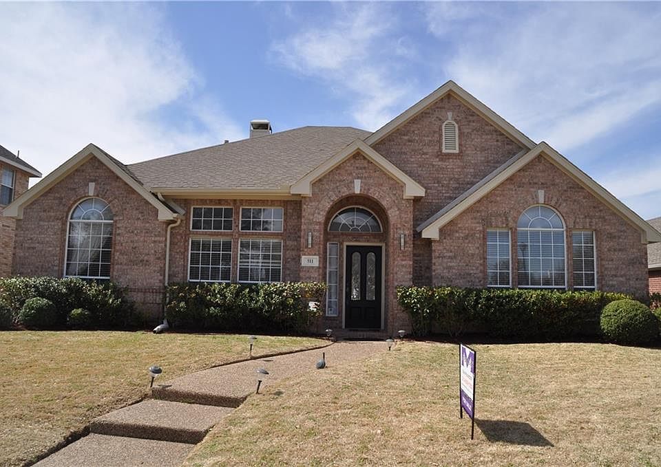 1st image of 511 Gifford Dr