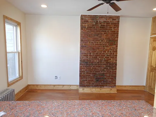 Rented by Urban Realty NYC | media 17