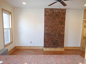 Rented by Urban Realty NYC