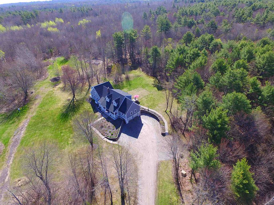 1031 New Hampton Road, Sanbornton, NH 03269 Zillow