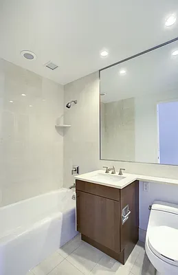 Rented by BLU Real Estate | media 23