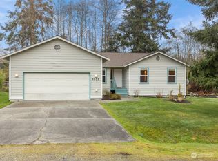 5053 Chipshot Way, Freeland, WA