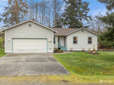 5053 Chipshot Way, Freeland, WA, 98249