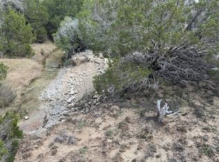 430 Conway Cv, Cresson, TX 76035