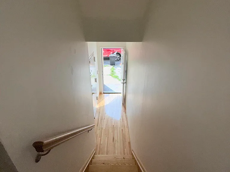 84 Church Ave — Photo 1