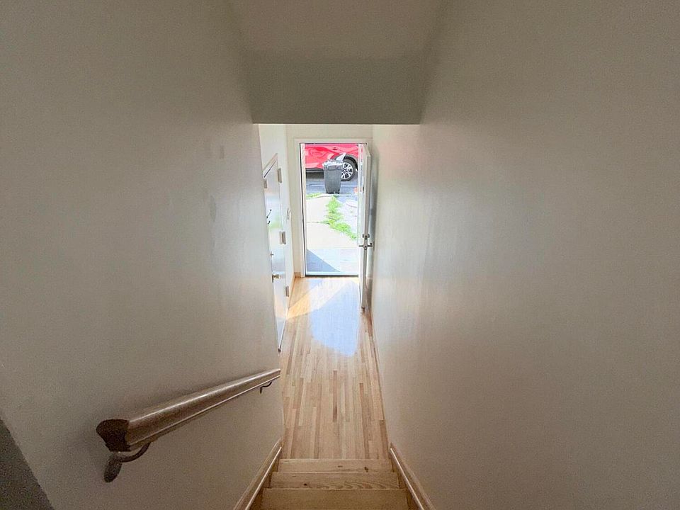 1st image of 84 Church Ave