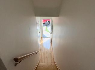 84 Church Ave, Staten Island, NY 10314