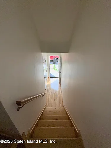 84 Church Ave Photo 1