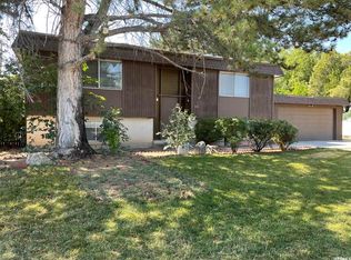 3401 W Alan Ave, West Valley City, UT 84119