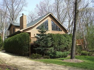 4618 Highland Dr, Delavan, WI 53115