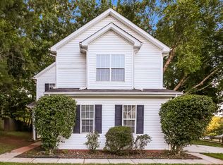 4275 Kiser Woods Dr SW, Concord, NC 28025