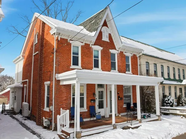 149 Main St, Pennsburg, PA 18073