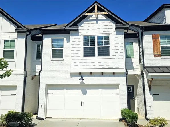 340 Auburn Valley Way, Auburn, GA 30011