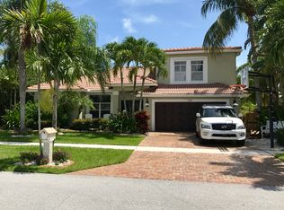 320 Seneca Ln, Boca Raton, FL 33487