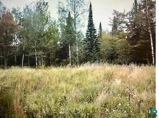 31 Xxx Hwy, Brookston, MN 55711
