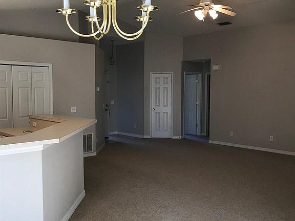 2nd image of 6448 Heronwalk Dr
