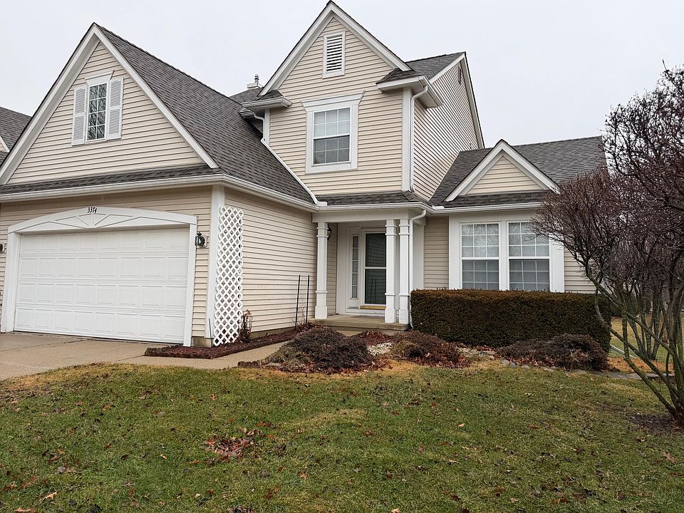 1st image of 3374 Cromwell Rd