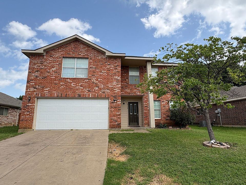 1st image of 2708 Maegen Cir