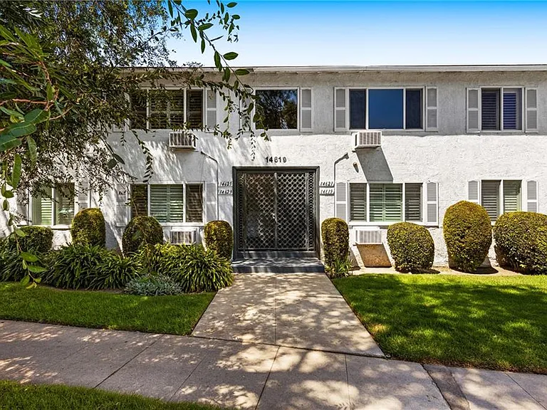 14625 Moorpark St #2 — Photo 9