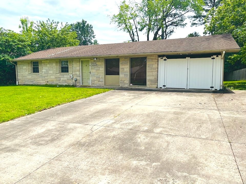 1st image of 1709 W Sunset Dr