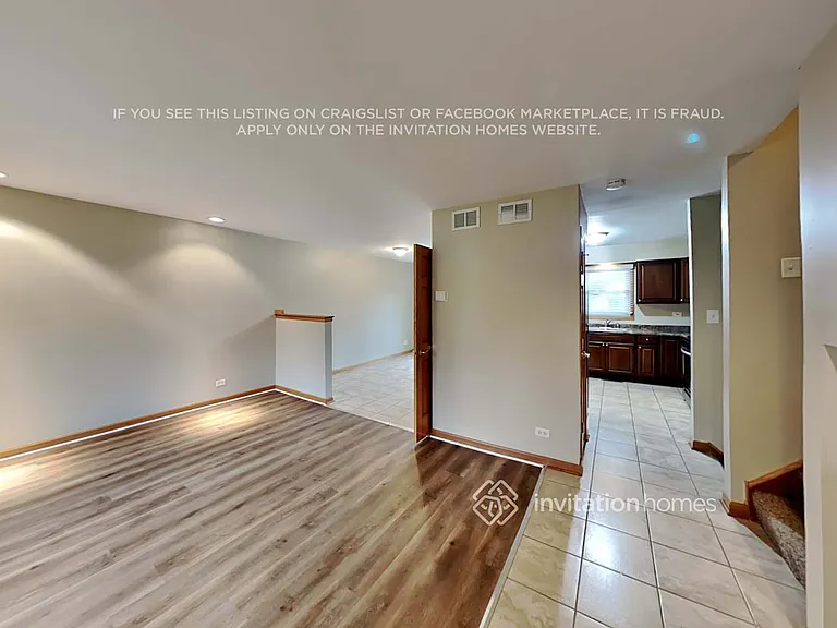 6009 157th St — Photo 5