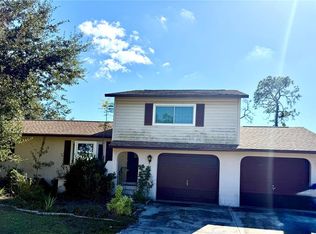 1107 Barbour Ave, Pt Charlotte, FL 33948