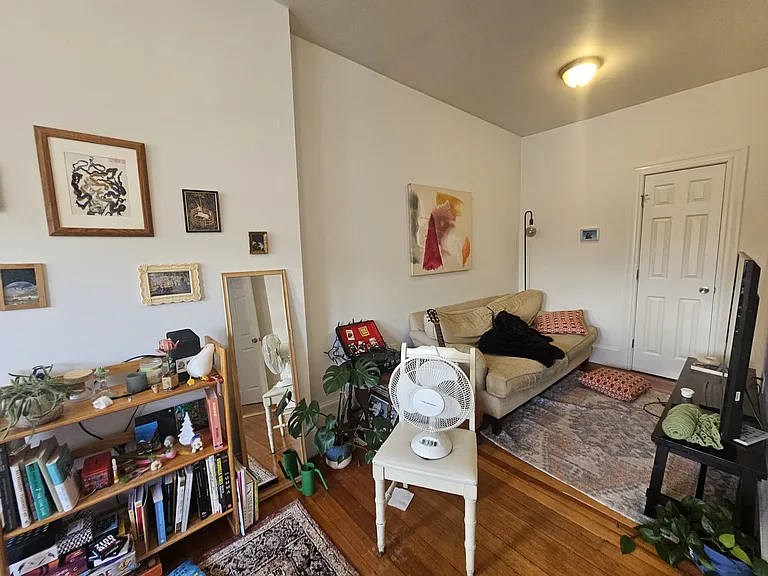 53 Joy St #6 — Photo 13