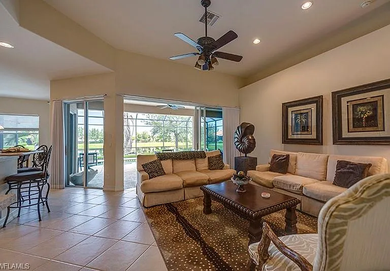 6101 Dogleg Dr — Photo 7