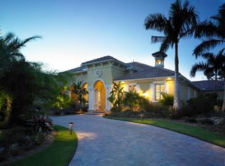 12640 SW Kingsway Cir, Lake Suzy, FL 34269