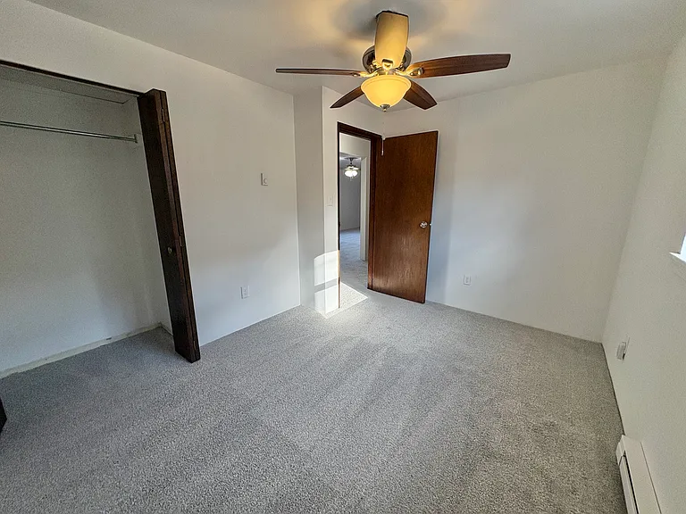 927 Vance Ave #A — Photo 18