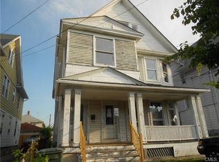 652 Capitol Ave, Bridgeport, CT 06606