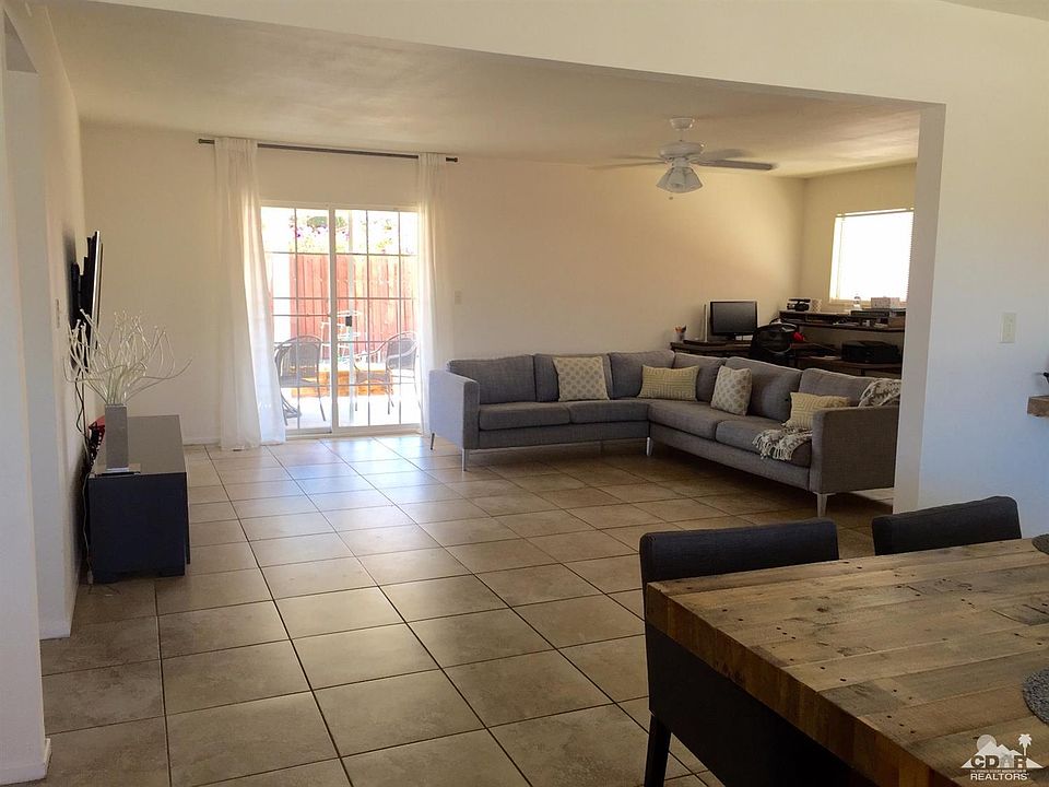 1st image of 81405 Sirocco Ave