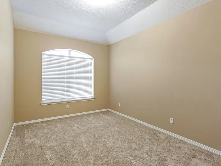 18714 Aquatic Dr — Photo 14