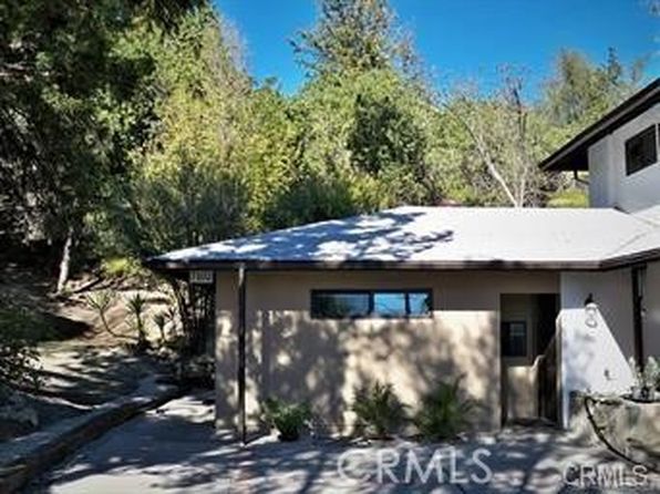 7102 Scarborough Peak Dr #7102