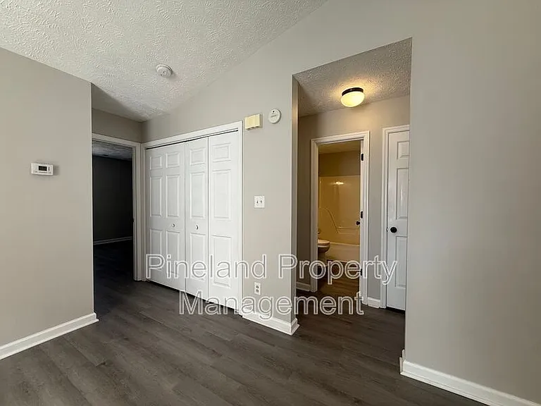 187 Aloha Dr — Photo 14