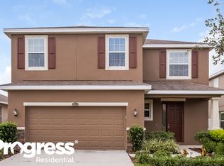 10513 Avian Forrest Dr, Riverview, FL 33578