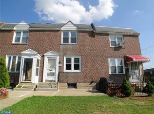 7570 Brentwood Rd, Philadelphia, PA 19151