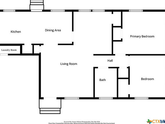 3rd image of 935 Fannin Loop