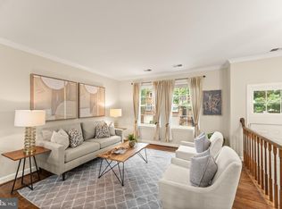 3959 Valley Ridge Dr, Fairfax, VA 22033