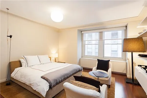 Rented by AA Management | media 47