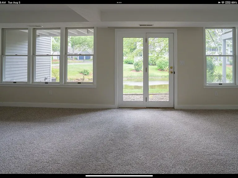 57 Green Heron Ln — Photo 33