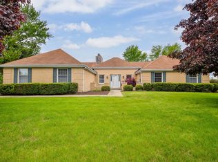 2N580 Beith Rd, Elburn, IL 60119